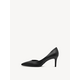Pumps - schwarz