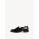 Slipper - black