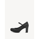Pumps - black