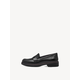 Slipper - black