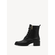 Bootie - black