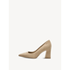 Pumps - beige