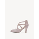 Pumps - rosa