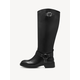 Boots - black