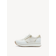 Sneaker - weiß