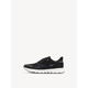 Sneaker - zwart