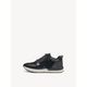 Sneaker - blau