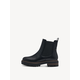 Chelsea Boot - schwarz