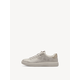 Sneaker - beige