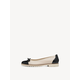 Ballerina - beige