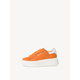 Basket - orange