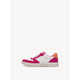 Sneaker - pink