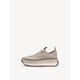 Sneaker - oro