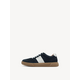 Sneaker - blu