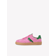 Sneaker - rosa