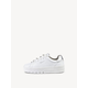 Sneaker - bianco