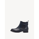 Chelsea Boot - blau