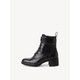 Stivaletti Gore-Tex - nero