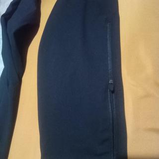 Submitted by Khomotso M