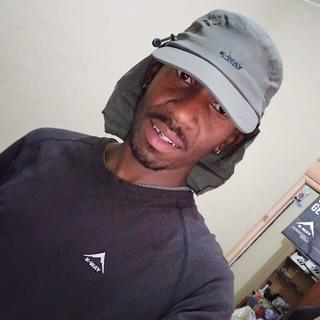 Submitted by Phehello M
