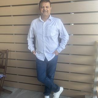 Submitted by Sujit B