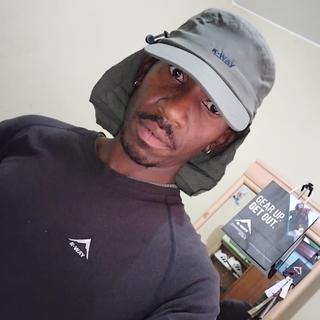 Submitted by Phehello M