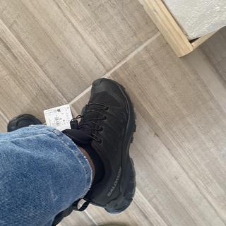 Submitted by Mihlali S