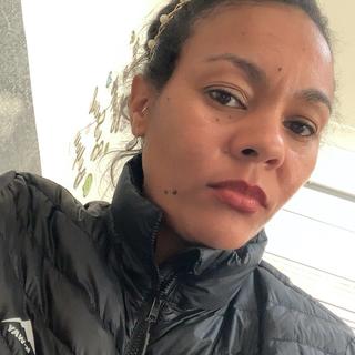 Submitted by Colisia E