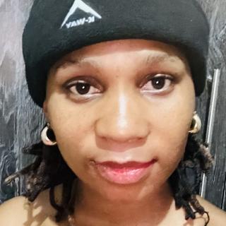 Submitted by Nandipha C