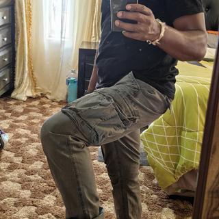 Submitted by Sifiso Nelson S