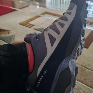 Submitted by Claire Rodger C