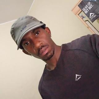 Submitted by Phehello M