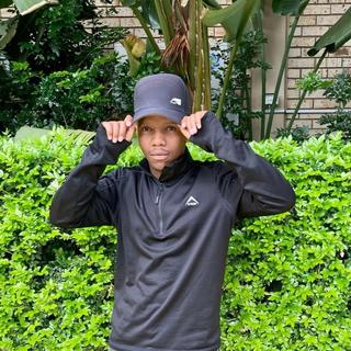 Submitted by Tshokolo "Duke" M