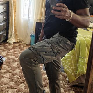 Submitted by Sifiso Nelson S