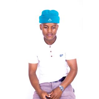Submitted by Kwanele M