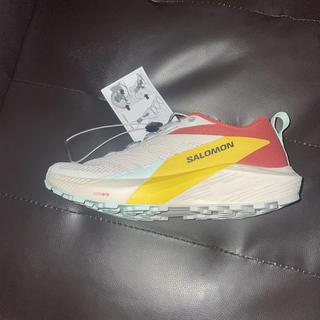 Submitted by Dikeledi D