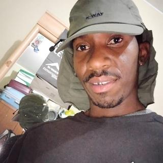 Submitted by Phehello M