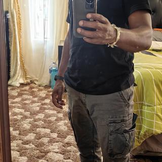 Submitted by Sifiso Nelson S