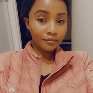 Submitted by Simnikiwe K