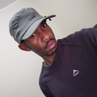 Submitted by Phehello M