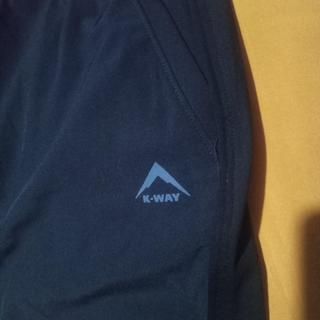 Submitted by Khomotso M