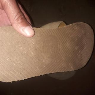 Submitted by Connet M