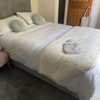 Submitted by Zara H