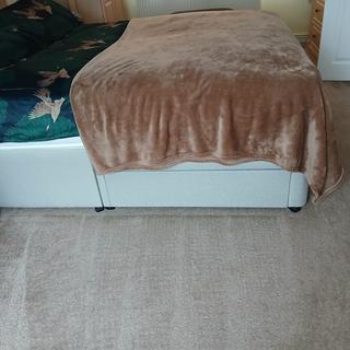 Submitted by Mari S