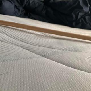 Submitted by Paulw