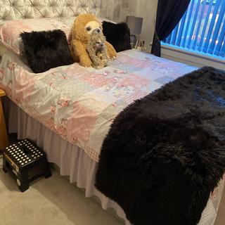 Submitted by Grace M