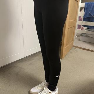 User submitted image