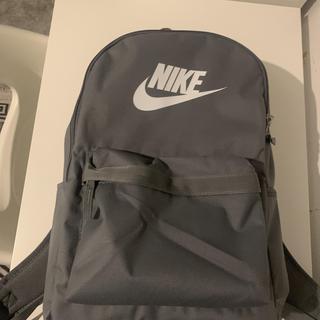 User submitted image