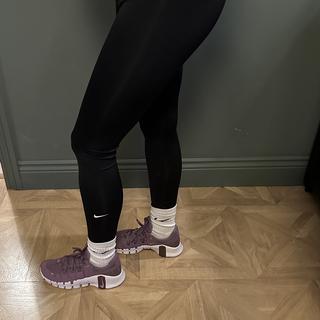 User submitted image