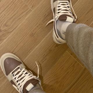 User submitted image